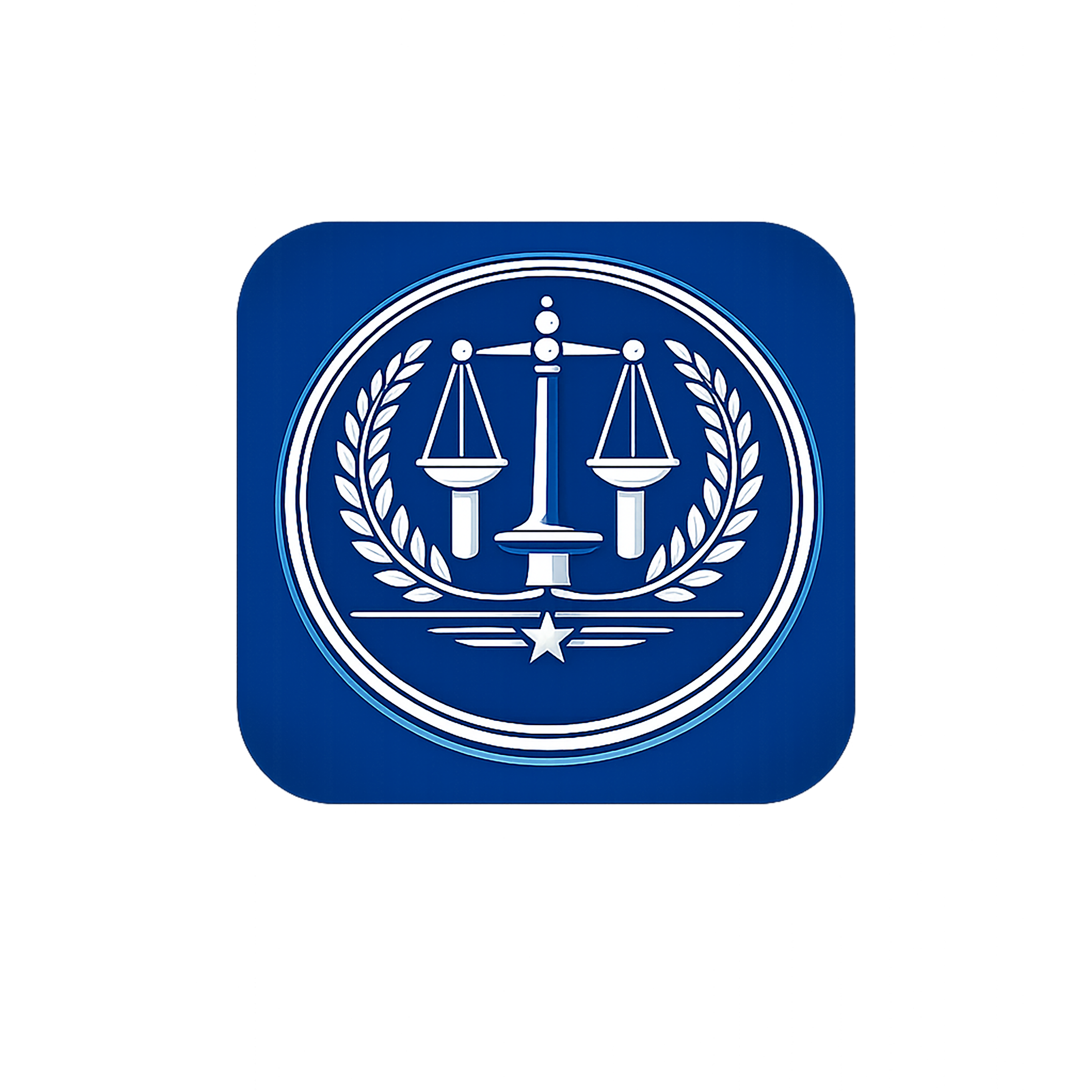 Consumer Protect Incorporated Logo